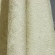 Dejavu V-91 Wholesale Jacquard Background Curtain Fabrics Living Room and Bedroom Curtains 62 Models 100% Polyester